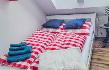 Baltic Haus Nathalie - Foto 34