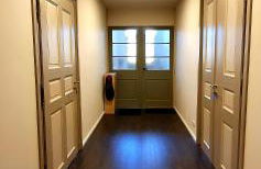 Vogtlandperle - Foto 33