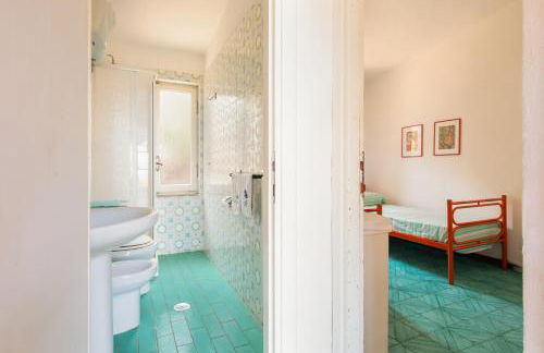 Amazing villa in a unique mediterranean island - Foto 18