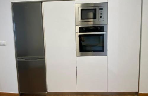 Ribadomar Caion - Foto 10