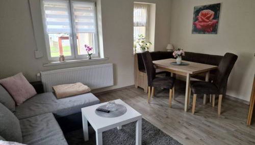 Erholung im Grünen - Foto 2