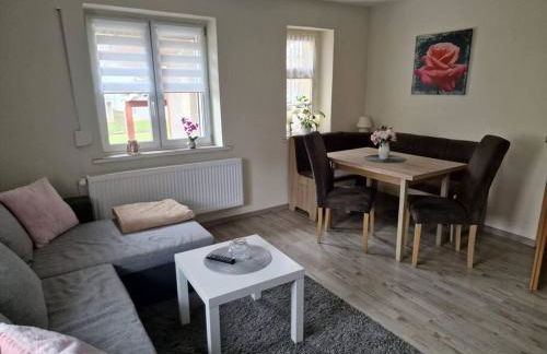 Erholung im Grünen - Foto 2