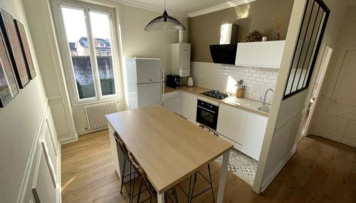 La Marie-Louise - Foto 4