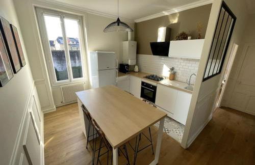 La Marie-Louise - Foto 4