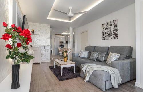 Waou Living Albacete - Foto 6