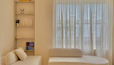 Chic & Cozy 1BR in Miami Best South Beach Location - Foto 3