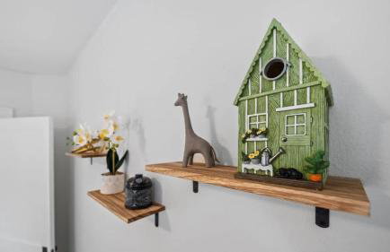 Spacious Modern Farmhouse w/ Private Patio & BBQ! - Foto 50