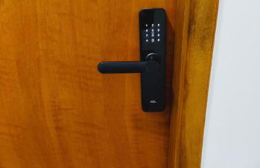 Compact Home Campinas - Foto 24