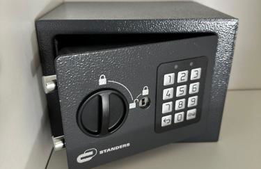 Eden Suite Paralia - Foto 22