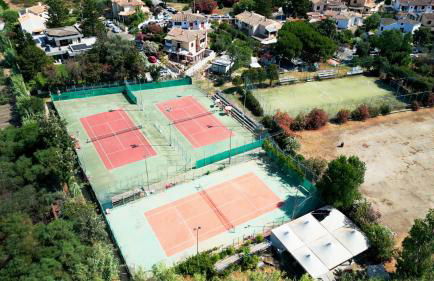 Su Scannu - Stylish Beach apartment with Lounge terrace - Foto 37