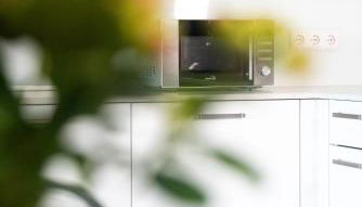 Schluchsee 102 qm mit Whirlpool - Foto 3