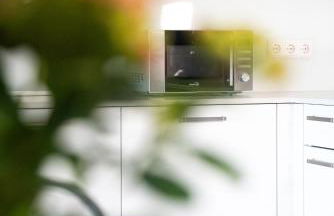 Schluchsee 102 qm mit Whirlpool - Foto 3