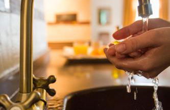 La Casa del Maestro de Música - Foto 8