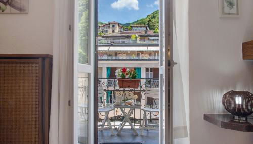 La Finestra sul lago 2 - Photo 5