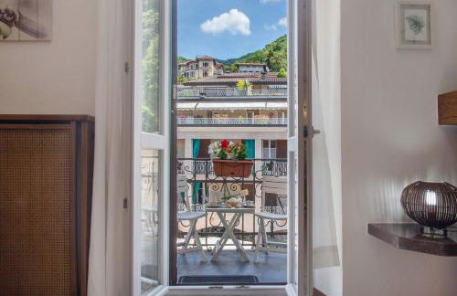 La Finestra sul lago 2 - Photo 5