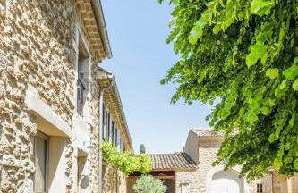 La Bastide du Père Mathieu Jacuzzi couvert et Piscine - Foto 50