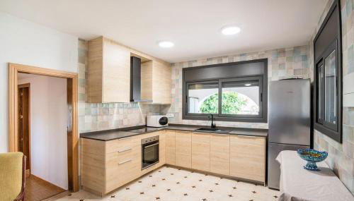 Casa Roda de Berà (Barà) - Foto 4