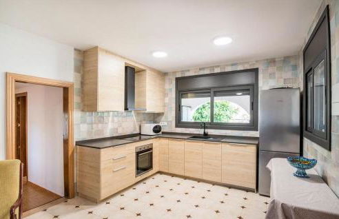 Casa Roda de Berà (Barà) - Foto 4