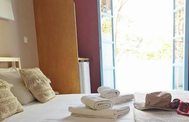 Giannakis Filoxenia - Foto 84