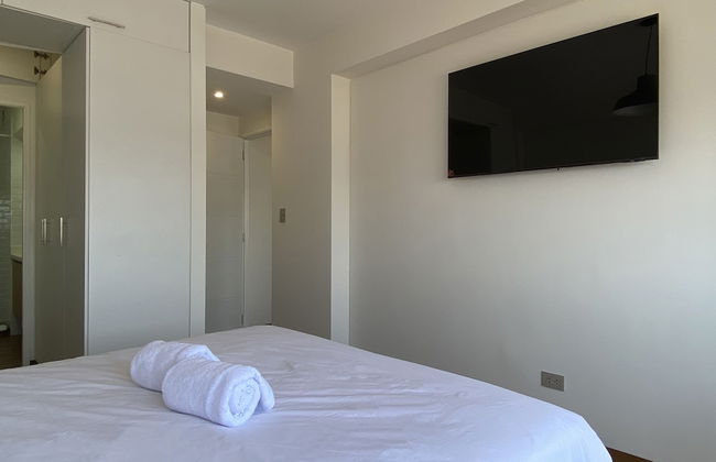 Borgoño by Wynwood House - Photo 10