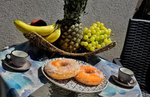 Dolphins House - Foto 16