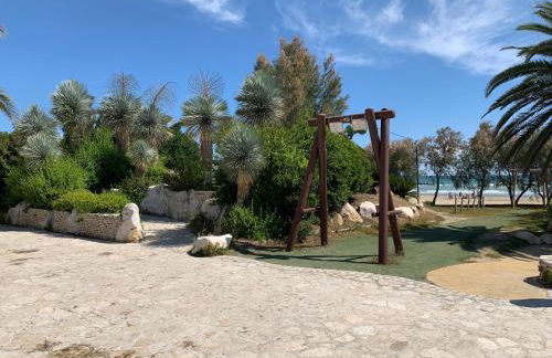 Casa Vacanza Viola - Foto 9