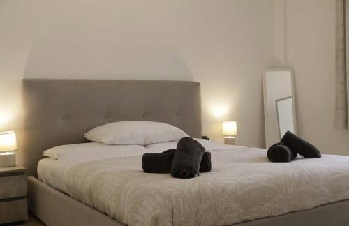 Isola Holiday - Foto 5