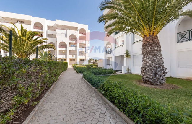 500m De La Plage Avec Piscine - Foto 10