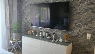 schlafgut24 - Foto 5