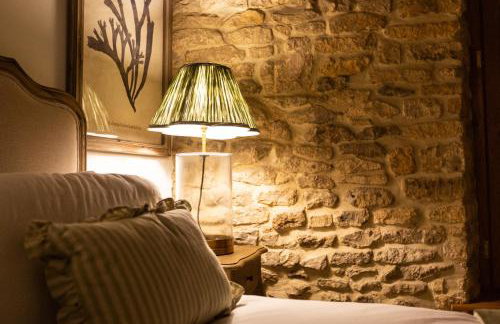 Medius Cottage in the Cotswolds - Photo 12