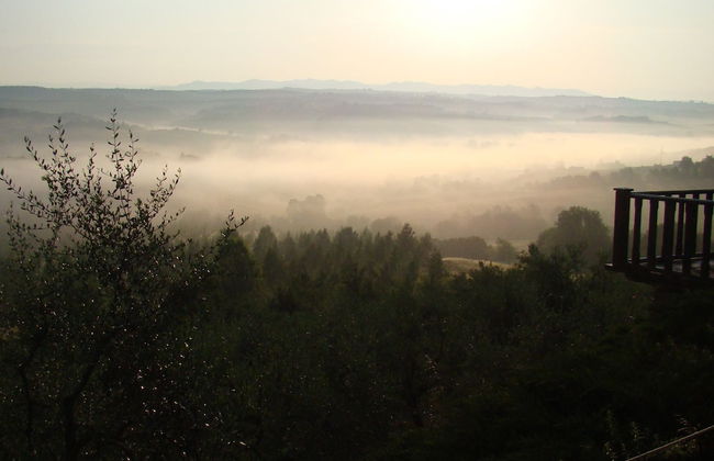 Il Poderaccio - Foto 76