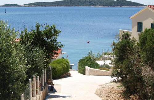 Apartments Selleng - Photo 29