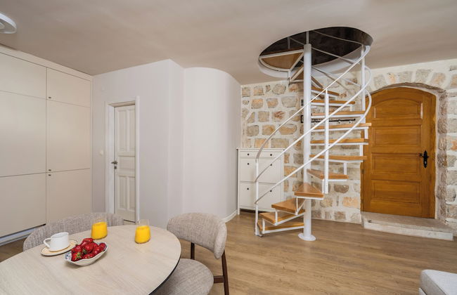 Olive Resort - Foto 48