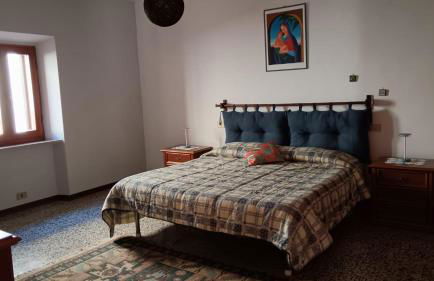 HOME L'UPUPA AMIATA - Foto 26