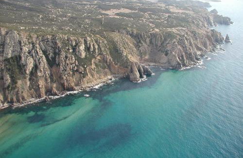 Hotel Perda Rubia - Foto 44