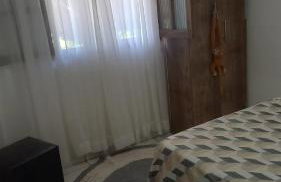 hospede na região Pampulha com garagem e churrasqueira - Foto 54