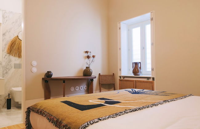 Village Aparthotel by BOA - Foto 19