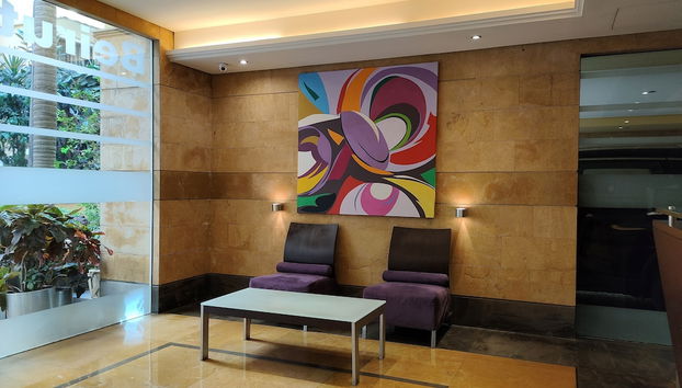 X2 by Smallville - Photo 4