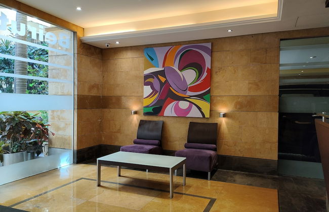 X2 by Smallville - Photo 4