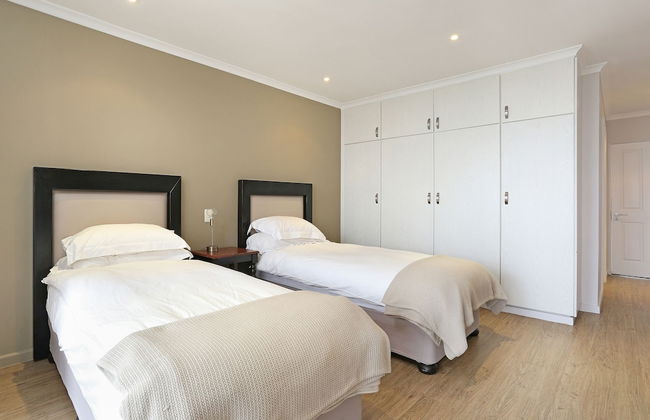 Pinnacle Point Heritage Villa - Foto 20