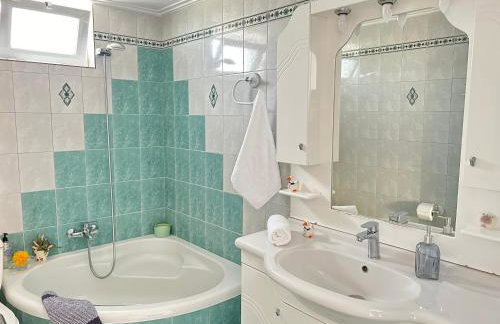 Margarita and Joanna' s House - Foto 43