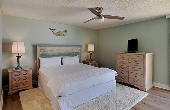 Edgewater Beach & Golf Resort VII by Resort Collection - Foto 14