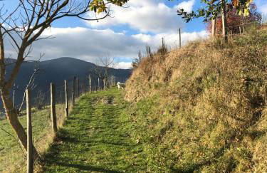 La Maison du Patou - Foto 15