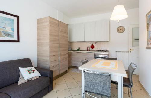 Apartment Happiness by Interhome - Foto 10