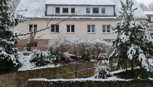 Ferienwohnungen an der Bosel - Foto 5