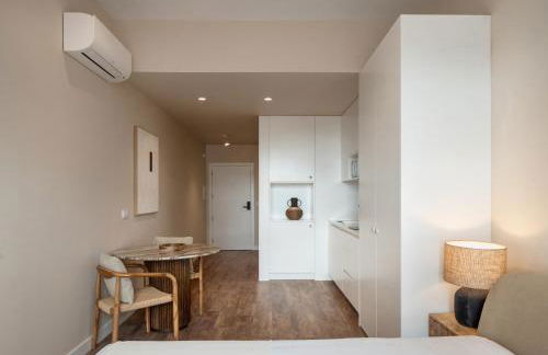 Foz Apartments - Foto 14