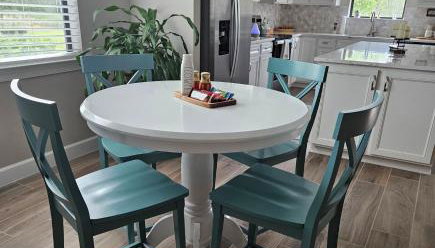 Peace and Quiet - Foto 3