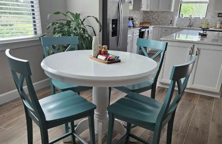 Peace and Quiet - Photo 3