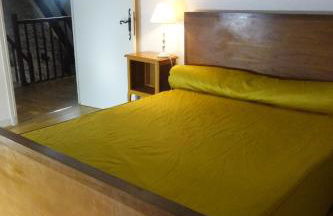 Demeure ancienne - Foto 75