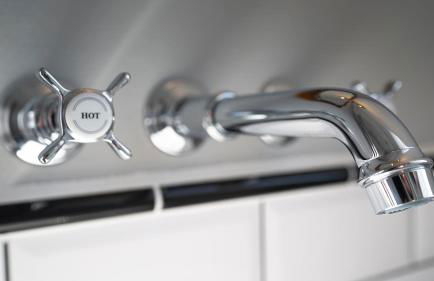 Greenhell Farmhouse - Foto 62